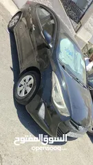  2 هونداي للبيع اقساط كاش عن طريق المعرض مباشرة بدون واسطة بنوك على الهوية