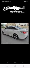  11 سوناتا 2012 فل كامل بانوراما