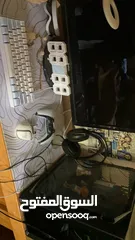  5 Pc gaming  g