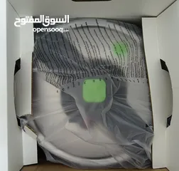  5 طنجرة ضغط كوركماز 12 لتر