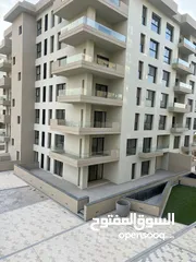  14 شقه للبيع في كمبوند البروج الشروق متشطبه سوبر لوكس    Apartment for sale in Al Burouj Al Shorouk