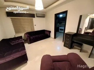  6 شقة مفروشة للإيجار 150م2 ( Property 17577 ) سنوي فقط