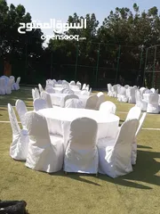  12 Event planner Rent