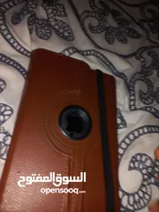  4 ايباد ميني 2 أموره طيبة