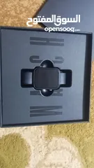  4 ساعه للبيع للجادين فقط