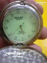  17 مسابح  للبيع