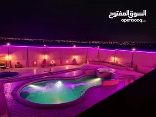  25 نقوم بتركيب جميع انواع المظلات والشوادر الشد والاشرعه والبراقولات واللكسان بسعر منافس جدا جدا