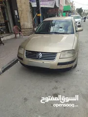  1 باسات فراشه 2002 مطور 2000 بنزين