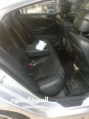  4 هونداي للبيع