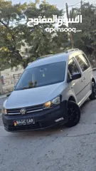  1 كادي القصة الجديدة شصي قصير متور 2000 سعر حرق على الكاش