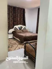  3 بيت مستقل فاخر مع حديقة – فرصة مميّزة للسكن الراقي