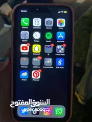  2 iPhone 11 64GB