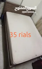  4 Home appliances and Household items for Sale Urgent Sale leaving Oman contact Me