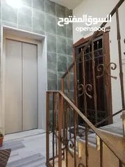  8 شقة فاخرة للبيع
