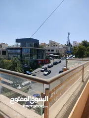  9 روف عبدون قرب سفارة التونسيه