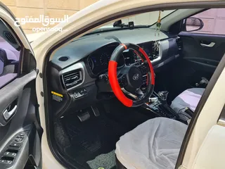  2 حررررررررق كاش 67الف نقداااااا