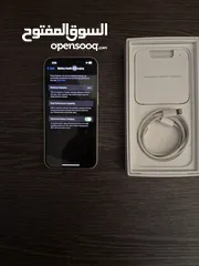  3 ايفون 14 وكالة مش مفتوح سعة 512 iPhone 14 excellent condition size 512