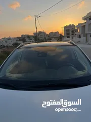  22 نيسان قشقاي فل اضافات 2018  بانوراما للبيع او البدل