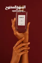  1 عرض عيد الاستقلال من عطور navy