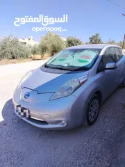  12 نيسان ليف 2014
