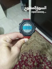  1 ساعد يد ( SCMI ) ياباني ماكينه