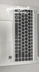  4 HP ProBook Laptop Core i5-10th gen 16RAM 512SSD