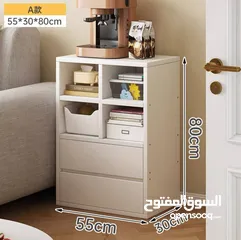  1 تشكيله من الكوميدينة