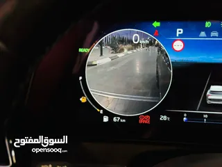  21 سبورتاج هايبرد 2023 ، فل كامل مع بانوراما ، فحص نخب ، سعر حرق ع الكاش ، امكانيه  التقسيط بشيكات