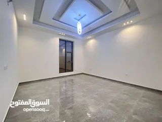  19 $$Luxury villa for sale in the most prestigious areas of Ajman, freehold$$