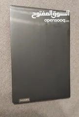  9 lenovo laptop for sale