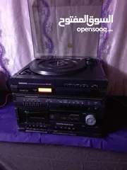  3 راديوهات من الزمن الجميل غنيه عن التعريف