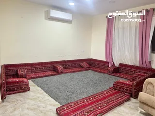  28 شارع الاردن الكمشة العالوك