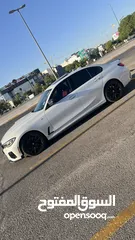  3 Bmw M340xi