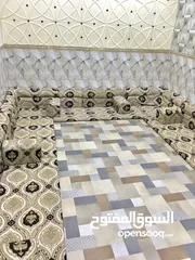  1 كعده عربيه نظافه كلش حلوه