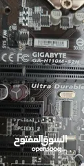  3 لوحتان ام من asus