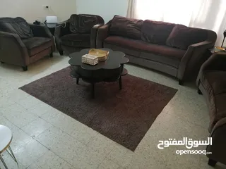  1 اثاث مستعمل للبيع
