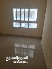  4 2bhk for rent at qasimiah sharjah with parking 35k near mega mall