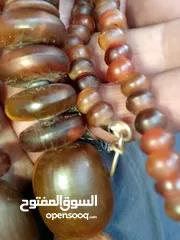  2 عقد من النوادر