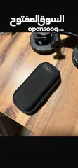  7 كاميرا Insta360 ONE X2 – تصوير 360° احترافي + كامل الإكسسوارات! بسعر حرق
