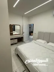  7 استمتع بوقتك ب افضل واحلى الڤلل