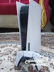  1 بلي 5 اوربي