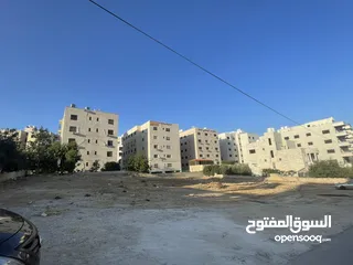  2 ارض مميزة للبيع