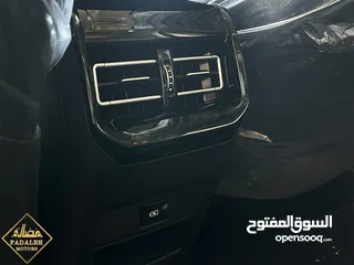  21 اقساط 1850 تسليم مفتاح فورثنج فرايديه 2023 زيرو