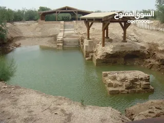  4 سجل شركة سياحة للبيع  بدون الكفالة او موقع  5000 دينار