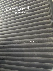  3 محل تجاري للضمان
