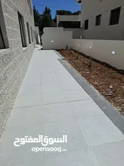  3 Unfurnished apartment for sale  ( Property 42520 )-174787326