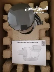  2 مولينكس عصاره فواكه جديده
