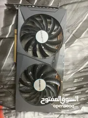  3 Rtx 3060 12 gb