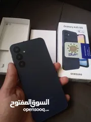  2 سامسج جلاكسي كرتونه جديد   A25
