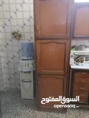  3 كاونتر صاج مع ملحق